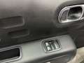 Citroen C3 C3 PureTech 83 Shine GPL Gris - thumbnail 16