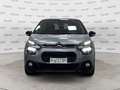 Citroen C3 C3 PureTech 83 Shine GPL Grigio - thumbnail 2