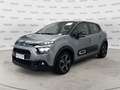 Citroen C3 C3 PureTech 83 Shine GPL Grigio - thumbnail 3