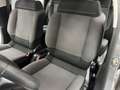 Citroen C3 C3 PureTech 83 Shine GPL Grigio - thumbnail 11