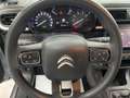 Citroen C3 C3 PureTech 83 Shine GPL Grigio - thumbnail 12