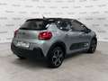 Citroen C3 C3 PureTech 83 Shine GPL Grigio - thumbnail 5