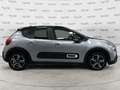 Citroen C3 C3 PureTech 83 Shine GPL Grigio - thumbnail 4