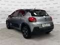 Citroen C3 C3 PureTech 83 Shine GPL Grigio - thumbnail 7