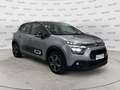 Citroen C3 C3 PureTech 83 Shine GPL Grigio - thumbnail 1