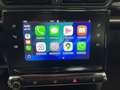 Citroen C3 C3 PureTech 83 Shine GPL Grigio - thumbnail 13