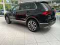 Volkswagen Tiguan Highline BMT/Start-Stopp 4Motion LED Navi Schwarz - thumbnail 3