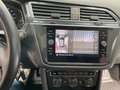 Volkswagen Tiguan Highline BMT/Start-Stopp 4Motion LED Navi Schwarz - thumbnail 18