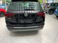 Volkswagen Tiguan Highline BMT/Start-Stopp 4Motion LED Navi Schwarz - thumbnail 4