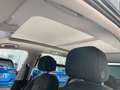 Volkswagen Tiguan Highline BMT/Start-Stopp 4Motion LED Navi Schwarz - thumbnail 19