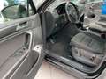 Volkswagen Tiguan Highline BMT/Start-Stopp 4Motion LED Navi Schwarz - thumbnail 13