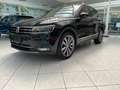Volkswagen Tiguan Highline BMT/Start-Stopp 4Motion LED Navi Schwarz - thumbnail 1