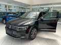 Volkswagen Tiguan Highline BMT/Start-Stopp 4Motion LED Navi Schwarz - thumbnail 20