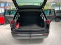 Volkswagen Tiguan Highline BMT/Start-Stopp 4Motion LED Navi Schwarz - thumbnail 11