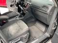 Volkswagen Tiguan Highline BMT/Start-Stopp 4Motion LED Navi Schwarz - thumbnail 9
