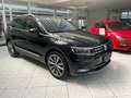 Volkswagen Tiguan Highline BMT/Start-Stopp 4Motion LED Navi Schwarz - thumbnail 7