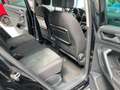 Volkswagen Tiguan Highline BMT/Start-Stopp 4Motion LED Navi Schwarz - thumbnail 10