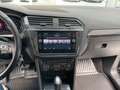 Volkswagen Tiguan Highline BMT/Start-Stopp 4Motion LED Navi Schwarz - thumbnail 15