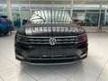 Volkswagen Tiguan Highline BMT/Start-Stopp 4Motion LED Navi Schwarz - thumbnail 8
