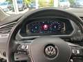 Volkswagen Tiguan Highline BMT/Start-Stopp 4Motion LED Navi Schwarz - thumbnail 14