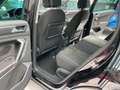 Volkswagen Tiguan Highline BMT/Start-Stopp 4Motion LED Navi Schwarz - thumbnail 12