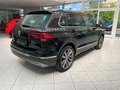 Volkswagen Tiguan Highline BMT/Start-Stopp 4Motion LED Navi Schwarz - thumbnail 5
