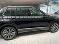 Volkswagen Tiguan Highline BMT/Start-Stopp 4Motion LED Navi Schwarz - thumbnail 6
