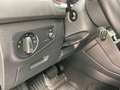 Volkswagen Tiguan Highline BMT/Start-Stopp 4Motion LED Navi Schwarz - thumbnail 16