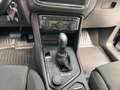 Volkswagen Tiguan Highline BMT/Start-Stopp 4Motion LED Navi Schwarz - thumbnail 17