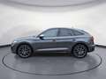 Audi SQ5 TDI Sportback quattro tiptronic Grau - thumbnail 3