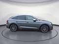 Audi SQ5 TDI Sportback quattro tiptronic Grau - thumbnail 6