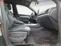 Audi SQ5 TDI Sportback quattro tiptronic Grau - thumbnail 9