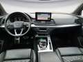 Audi SQ5 TDI Sportback quattro tiptronic Grau - thumbnail 11