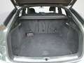 Audi SQ5 TDI Sportback quattro tiptronic Grau - thumbnail 13