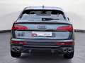 Audi SQ5 TDI Sportback quattro tiptronic Grau - thumbnail 5