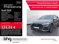 Audi SQ5 TDI Sportback quattro tiptronic Grau - thumbnail 1
