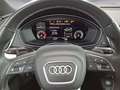 Audi SQ5 TDI Sportback quattro tiptronic Grau - thumbnail 10