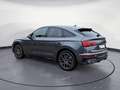 Audi SQ5 TDI Sportback quattro tiptronic Grau - thumbnail 4