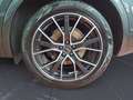Audi SQ5 TDI Sportback quattro tiptronic Grau - thumbnail 12