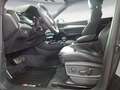 Audi SQ5 TDI Sportback quattro tiptronic Grau - thumbnail 8