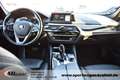 BMW 520 520d Touring Sport Line *PANO*LED*NAVI*LEDER*CAM Blanco - thumbnail 12