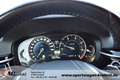 BMW 520 520d Touring Sport Line *PANO*LED*NAVI*LEDER*CAM Blanco - thumbnail 16