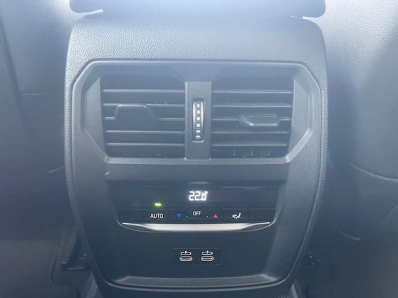 BMW 440 A xDrive Gran Coupe Sportpaket AD AHK-el. klappb. — photo 10