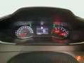 Peugeot 2008 1.2 PureTech S&S Active Pack 100 Blanc - thumbnail 16