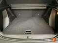 Peugeot 2008 1.2 PureTech S&S Active Pack 100 Blanc - thumbnail 26