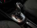 Opel Corsa 1.4i Enjoy **BLUETOOTH-CLIM** Blanc - thumbnail 18