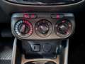 Opel Corsa 1.4i Enjoy **BLUETOOTH-CLIM** Blanc - thumbnail 15