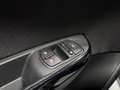 Opel Corsa 1.4i Enjoy **BLUETOOTH-CLIM** Blanc - thumbnail 19