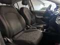 Opel Corsa 1.4i Enjoy **BLUETOOTH-CLIM** Blanc - thumbnail 10