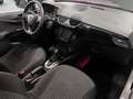 Opel Corsa 1.4i Enjoy **BLUETOOTH-CLIM** Blanc - thumbnail 11